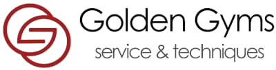 Golden Gyms